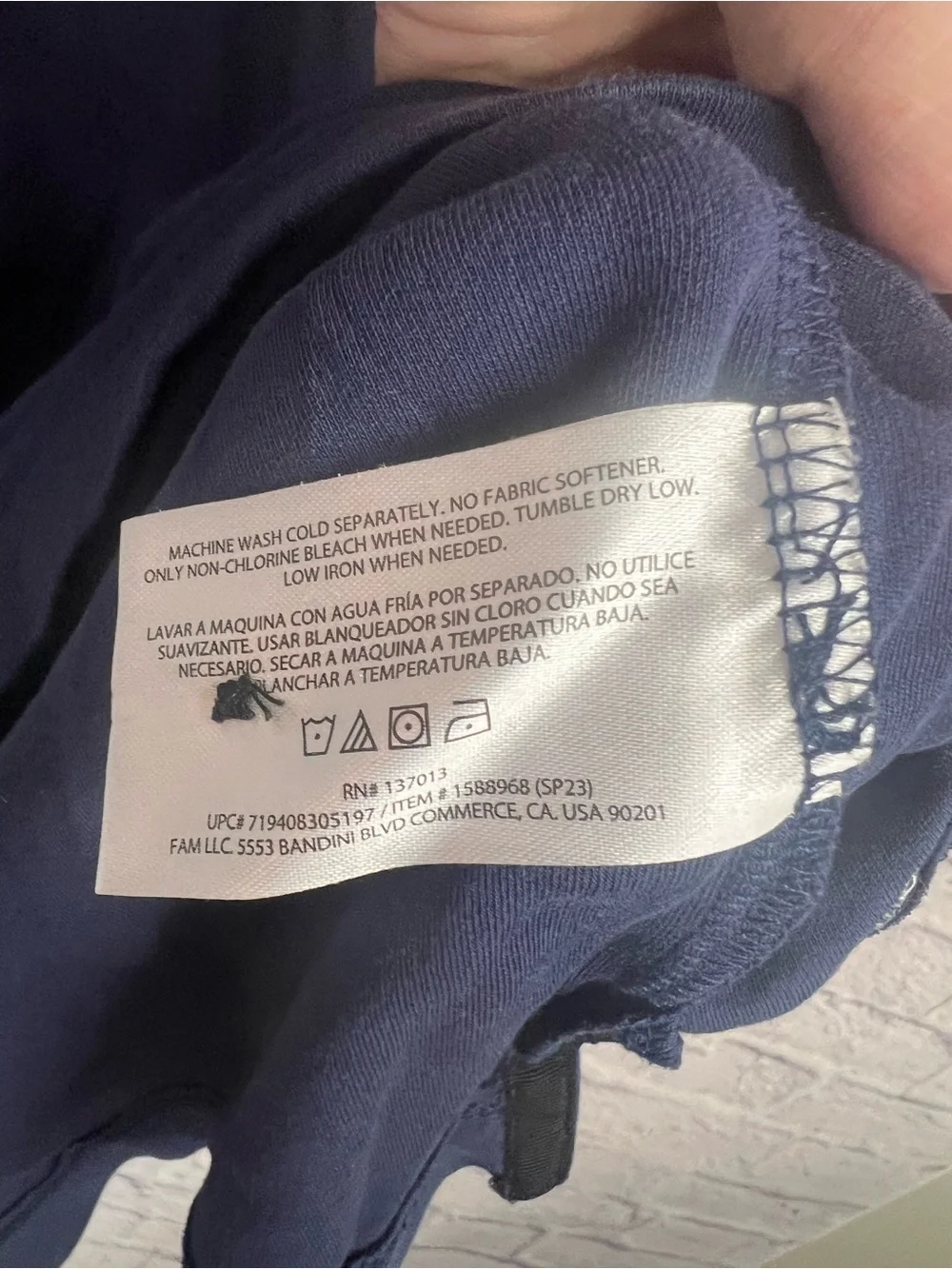 Banana Republic Polo Shirt | Men’s XL
